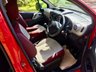USED 2009 09 CITROEN BERLINGO 1.6 MULTISPACE VTR 16V 5d 90 BHP // NOW WITH NEW CLUTCH///RARE PETROL MODAL//ONLY 2 OWNERS//NEW CAMBELT WATERPUMP RENEWED BY US RARE PETROL MODAL//ONLY 2 OWNERS//NEW CAMBELT WATERPUMP//CV JOINT//SERVICE JUST COMPLETED BY US/// // NOW WITH NEW CLUTCH///RARE PETROL MODAL//ONLY 2 OWNERS//NEW CAMBELT WATERPUMP RENEWED BY U/