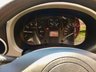 USED 2009 09 CITROEN BERLINGO 1.6 MULTISPACE VTR 16V 5d 90 BHP // NOW WITH NEW CLUTCH///RARE PETROL MODAL//ONLY 2 OWNERS//NEW CAMBELT WATERPUMP RENEWED BY US RARE PETROL MODAL//ONLY 2 OWNERS//NEW CAMBELT WATERPUMP//CV JOINT//SERVICE JUST COMPLETED BY US/// // NOW WITH NEW CLUTCH///RARE PETROL MODAL//ONLY 2 OWNERS//NEW CAMBELT WATERPUMP RENEWED BY U/