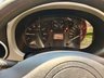 USED 2009 09 CITROEN BERLINGO 1.6 MULTISPACE VTR 16V 5d 90 BHP // NOW WITH NEW CLUTCH///RARE PETROL MODAL//ONLY 2 OWNERS//NEW CAMBELT WATERPUMP RENEWED BY US RARE PETROL MODAL//ONLY 2 OWNERS//NEW CAMBELT WATERPUMP//CV JOINT//SERVICE JUST COMPLETED BY US/// // NOW WITH NEW CLUTCH///RARE PETROL MODAL//ONLY 2 OWNERS//NEW CAMBELT WATERPUMP RENEWED BY U/
