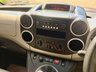 USED 2009 09 CITROEN BERLINGO 1.6 MULTISPACE VTR 16V 5d 90 BHP // NOW WITH NEW CLUTCH///RARE PETROL MODAL//ONLY 2 OWNERS//NEW CAMBELT WATERPUMP RENEWED BY US RARE PETROL MODAL//ONLY 2 OWNERS//NEW CAMBELT WATERPUMP//CV JOINT//SERVICE JUST COMPLETED BY US/// // NOW WITH NEW CLUTCH///RARE PETROL MODAL//ONLY 2 OWNERS//NEW CAMBELT WATERPUMP RENEWED BY U/