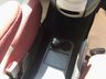 USED 2009 09 CITROEN BERLINGO 1.6 MULTISPACE VTR 16V 5d 90 BHP // NOW WITH NEW CLUTCH///RARE PETROL MODAL//ONLY 2 OWNERS//NEW CAMBELT WATERPUMP RENEWED BY US RARE PETROL MODAL//ONLY 2 OWNERS//NEW CAMBELT WATERPUMP//CV JOINT//SERVICE JUST COMPLETED BY US/// // NOW WITH NEW CLUTCH///RARE PETROL MODAL//ONLY 2 OWNERS//NEW CAMBELT WATERPUMP RENEWED BY U/