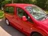 USED 2009 09 CITROEN BERLINGO 1.6 MULTISPACE VTR 16V 5d 90 BHP // NOW WITH NEW CLUTCH///RARE PETROL MODAL//ONLY 2 OWNERS//NEW CAMBELT WATERPUMP RENEWED BY US RARE PETROL MODAL//ONLY 2 OWNERS//NEW CAMBELT WATERPUMP//CV JOINT//SERVICE JUST COMPLETED BY US/// // NOW WITH NEW CLUTCH///RARE PETROL MODAL//ONLY 2 OWNERS//NEW CAMBELT WATERPUMP RENEWED BY U/