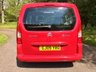 USED 2009 09 CITROEN BERLINGO 1.6 MULTISPACE VTR 16V 5d 90 BHP // NOW WITH NEW CLUTCH///RARE PETROL MODAL//ONLY 2 OWNERS//NEW CAMBELT WATERPUMP RENEWED BY US RARE PETROL MODAL//ONLY 2 OWNERS//NEW CAMBELT WATERPUMP//CV JOINT//SERVICE JUST COMPLETED BY US/// // NOW WITH NEW CLUTCH///RARE PETROL MODAL//ONLY 2 OWNERS//NEW CAMBELT WATERPUMP RENEWED BY U/