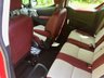 USED 2009 09 CITROEN BERLINGO 1.6 MULTISPACE VTR 16V 5d 90 BHP // NOW WITH NEW CLUTCH///RARE PETROL MODAL//ONLY 2 OWNERS//NEW CAMBELT WATERPUMP RENEWED BY US RARE PETROL MODAL//ONLY 2 OWNERS//NEW CAMBELT WATERPUMP//CV JOINT//SERVICE JUST COMPLETED BY US/// // NOW WITH NEW CLUTCH///RARE PETROL MODAL//ONLY 2 OWNERS//NEW CAMBELT WATERPUMP RENEWED BY U/