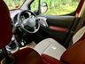 USED 2009 09 CITROEN BERLINGO 1.6 MULTISPACE VTR 16V 5d 90 BHP // NOW WITH NEW CLUTCH///RARE PETROL MODAL//ONLY 2 OWNERS//NEW CAMBELT WATERPUMP RENEWED BY US RARE PETROL MODAL//ONLY 2 OWNERS//NEW CAMBELT WATERPUMP//CV JOINT//SERVICE JUST COMPLETED BY US/// // NOW WITH NEW CLUTCH///RARE PETROL MODAL//ONLY 2 OWNERS//NEW CAMBELT WATERPUMP RENEWED BY U/