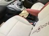 USED 2009 09 CITROEN BERLINGO 1.6 MULTISPACE VTR 16V 5d 90 BHP // NOW WITH NEW CLUTCH///RARE PETROL MODAL//ONLY 2 OWNERS//NEW CAMBELT WATERPUMP RENEWED BY US RARE PETROL MODAL//ONLY 2 OWNERS//NEW CAMBELT WATERPUMP//CV JOINT//SERVICE JUST COMPLETED BY US/// // NOW WITH NEW CLUTCH///RARE PETROL MODAL//ONLY 2 OWNERS//NEW CAMBELT WATERPUMP RENEWED BY U/