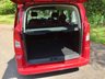 USED 2009 09 CITROEN BERLINGO 1.6 MULTISPACE VTR 16V 5d 90 BHP // NOW WITH NEW CLUTCH///RARE PETROL MODAL//ONLY 2 OWNERS//NEW CAMBELT WATERPUMP RENEWED BY US RARE PETROL MODAL//ONLY 2 OWNERS//NEW CAMBELT WATERPUMP//CV JOINT//SERVICE JUST COMPLETED BY US/// // NOW WITH NEW CLUTCH///RARE PETROL MODAL//ONLY 2 OWNERS//NEW CAMBELT WATERPUMP RENEWED BY U/