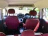 USED 2009 09 CITROEN BERLINGO 1.6 MULTISPACE VTR 16V 5d 90 BHP // NOW WITH NEW CLUTCH///RARE PETROL MODAL//ONLY 2 OWNERS//NEW CAMBELT WATERPUMP RENEWED BY US RARE PETROL MODAL//ONLY 2 OWNERS//NEW CAMBELT WATERPUMP//CV JOINT//SERVICE JUST COMPLETED BY US/// // NOW WITH NEW CLUTCH///RARE PETROL MODAL//ONLY 2 OWNERS//NEW CAMBELT WATERPUMP RENEWED BY U/