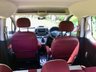 USED 2009 09 CITROEN BERLINGO 1.6 MULTISPACE VTR 16V 5d 90 BHP // NOW WITH NEW CLUTCH///RARE PETROL MODAL//ONLY 2 OWNERS//NEW CAMBELT WATERPUMP RENEWED BY US RARE PETROL MODAL//ONLY 2 OWNERS//NEW CAMBELT WATERPUMP//CV JOINT//SERVICE JUST COMPLETED BY US/// // NOW WITH NEW CLUTCH///RARE PETROL MODAL//ONLY 2 OWNERS//NEW CAMBELT WATERPUMP RENEWED BY U/
