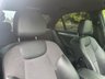 USED 2013 13 MERCEDES-BENZ C CLASS 2.1 C250 CDI BLUEEFFICIENCY AMG SPORT 4d 202 BHP ZERO DEPOSIT FINANCE AVAILABLE