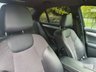 USED 2013 13 MERCEDES-BENZ C CLASS 2.1 C250 CDI BLUEEFFICIENCY AMG SPORT 4d 202 BHP ZERO DEPOSIT FINANCE AVAILABLE