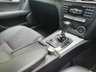 USED 2013 13 MERCEDES-BENZ C CLASS 2.1 C250 CDI BLUEEFFICIENCY AMG SPORT 4d 202 BHP ZERO DEPOSIT FINANCE AVAILABLE