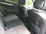 USED 2013 13 MERCEDES-BENZ C CLASS 2.1 C250 CDI BLUEEFFICIENCY AMG SPORT 4d 202 BHP ZERO DEPOSIT FINANCE AVAILABLE