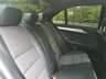 USED 2013 13 MERCEDES-BENZ C CLASS 2.1 C250 CDI BLUEEFFICIENCY AMG SPORT 4d 202 BHP ZERO DEPOSIT FINANCE AVAILABLE