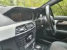 USED 2013 13 MERCEDES-BENZ C CLASS 2.1 C250 CDI BLUEEFFICIENCY AMG SPORT 4d 202 BHP ZERO DEPOSIT FINANCE AVAILABLE