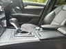 USED 2013 13 MERCEDES-BENZ C CLASS 2.1 C250 CDI BLUEEFFICIENCY AMG SPORT 4d 202 BHP ZERO DEPOSIT FINANCE AVAILABLE