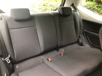 USED 2014 VOLKSWAGEN UP 1.0 HIGH UP 3d 74 BHP ZERO DEPOSIT FINANCE AVAILABLE
