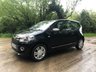 USED 2014 VOLKSWAGEN UP 1.0 HIGH UP 3d 74 BHP ZERO DEPOSIT FINANCE AVAILABLE