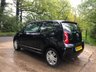 USED 2014 VOLKSWAGEN UP 1.0 HIGH UP 3d 74 BHP ZERO DEPOSIT FINANCE AVAILABLE