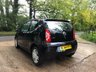 USED 2014 VOLKSWAGEN UP 1.0 HIGH UP 3d 74 BHP ZERO DEPOSIT FINANCE AVAILABLE