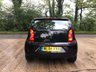 USED 2014 VOLKSWAGEN UP 1.0 HIGH UP 3d 74 BHP ZERO DEPOSIT FINANCE AVAILABLE