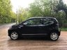 USED 2014 VOLKSWAGEN UP 1.0 HIGH UP 3d 74 BHP ZERO DEPOSIT FINANCE AVAILABLE