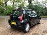 USED 2014 VOLKSWAGEN UP 1.0 HIGH UP 3d 74 BHP ZERO DEPOSIT FINANCE AVAILABLE