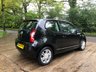 USED 2014 VOLKSWAGEN UP 1.0 HIGH UP 3d 74 BHP ZERO DEPOSIT FINANCE AVAILABLE