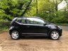 USED 2014 VOLKSWAGEN UP 1.0 HIGH UP 3d 74 BHP ZERO DEPOSIT FINANCE AVAILABLE