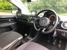 USED 2014 VOLKSWAGEN UP 1.0 HIGH UP 3d 74 BHP ZERO DEPOSIT FINANCE AVAILABLE