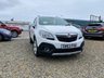 USED 2013 63 VAUXHALL MOKKA 1.4 TECH LINE S/S 5d 138 BHP 