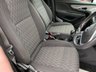 USED 2013 63 VAUXHALL MOKKA 1.4 TECH LINE S/S 5d 138 BHP 