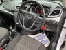 USED 2013 63 VAUXHALL MOKKA 1.4 TECH LINE S/S 5d 138 BHP 