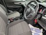 USED 2013 63 VAUXHALL MOKKA 1.4 TECH LINE S/S 5d 138 BHP 