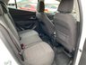 USED 2013 63 VAUXHALL MOKKA 1.4 TECH LINE S/S 5d 138 BHP 