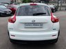 USED 2012 12 NISSAN JUKE 1.5 DCi Acenta PREMIUM 5dr - SAT NAV 