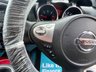 USED 2012 12 NISSAN JUKE 1.5 DCi Acenta PREMIUM 5dr - SAT NAV 