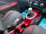 USED 2012 12 NISSAN JUKE 1.5 DCi Acenta PREMIUM 5dr - SAT NAV 