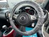 USED 2012 12 NISSAN JUKE 1.5 DCi Acenta PREMIUM 5dr - SAT NAV 