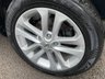 USED 2012 12 NISSAN JUKE 1.5 DCi Acenta PREMIUM 5dr - SAT NAV 