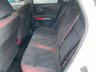 USED 2012 12 NISSAN JUKE 1.5 DCi Acenta PREMIUM 5dr - SAT NAV 