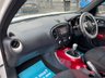USED 2012 12 NISSAN JUKE 1.5 DCi Acenta PREMIUM 5dr - SAT NAV 