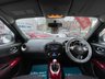 USED 2012 12 NISSAN JUKE 1.5 DCi Acenta PREMIUM 5dr - SAT NAV 