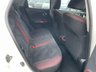 USED 2012 12 NISSAN JUKE 1.5 DCi Acenta PREMIUM 5dr - SAT NAV 