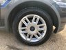 USED 2008 58 FORD FUSION 1.4 ZETEC CLIMATE 5d 78 BHP Long MOT July 2022 + Service History