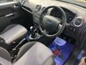 USED 2008 58 FORD FUSION 1.4 ZETEC CLIMATE 5d 78 BHP Long MOT July 2022 + Service History