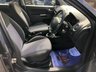 USED 2008 58 FORD FUSION 1.4 ZETEC CLIMATE 5d 78 BHP Long MOT July 2022 + Service History