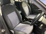 USED 2008 58 FORD FUSION 1.4 ZETEC CLIMATE 5d 78 BHP Long MOT July 2022 + Service History