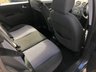USED 2008 58 FORD FUSION 1.4 ZETEC CLIMATE 5d 78 BHP Long MOT July 2022 + Service History
