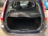 USED 2008 58 FORD FUSION 1.4 ZETEC CLIMATE 5d 78 BHP Long MOT July 2022 + Service History
